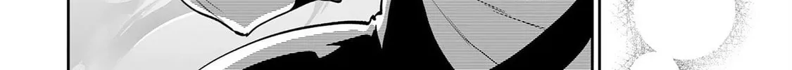 The Outcast Swordsman, Drawn to Power, Masters the Hidden Dungeon Chapter 2 page 38 - 