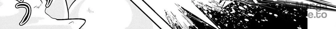 The Outcast Swordsman, Drawn to Power, Masters the Hidden Dungeon Chapter 2 page 40 - 