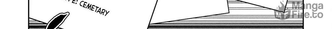 The Outcast Swordsman, Drawn to Power, Masters the Hidden Dungeon Chapter 2 page 54 - 