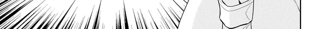 The Outcast Swordsman, Drawn to Power, Masters the Hidden Dungeon Chapter 2 page 8 - 
