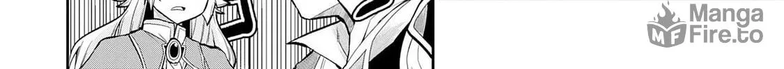 The Outcast Swordsman, Drawn to Power, Masters the Hidden Dungeon Chapter 2 page 10 - 