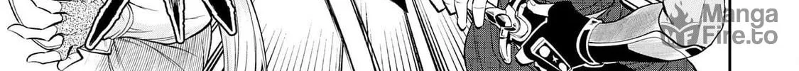The Outcast Swordsman, Drawn to Power, Masters the Hidden Dungeon Chapter 3 page 12 - 
