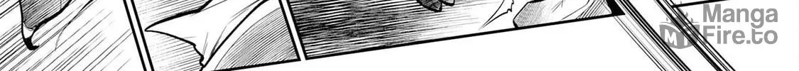 The Outcast Swordsman, Drawn to Power, Masters the Hidden Dungeon Chapter 3 page 24 - 