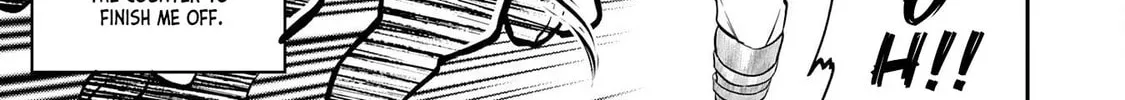The Outcast Swordsman, Drawn to Power, Masters the Hidden Dungeon Chapter 3 page 28 - 