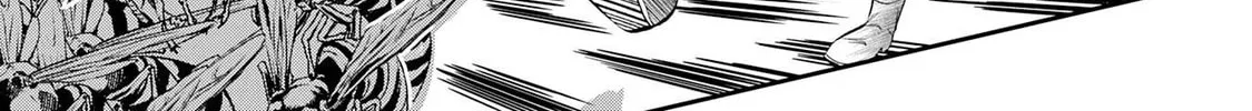 The Outcast Swordsman, Drawn to Power, Masters the Hidden Dungeon Chapter 3 page 4 - 