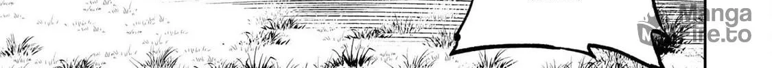 The Outcast Swordsman, Drawn to Power, Masters the Hidden Dungeon Chapter 3 page 36 - 