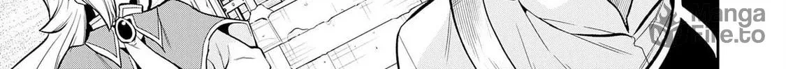 The Outcast Swordsman, Drawn to Power, Masters the Hidden Dungeon Chapter 3 page 40 - 