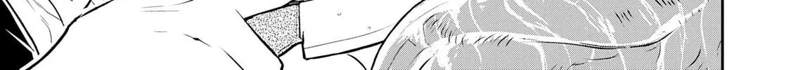 The Outcast Swordsman, Drawn to Power, Masters the Hidden Dungeon Chapter 3 page 44 - 