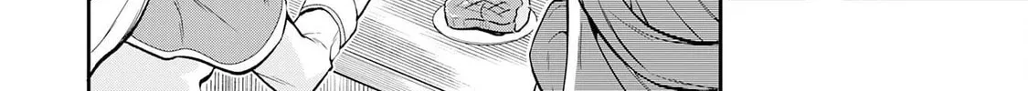 The Outcast Swordsman, Drawn to Power, Masters the Hidden Dungeon Chapter 3 page 46 - 