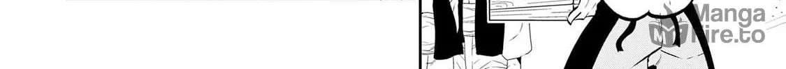 The Outcast Swordsman, Drawn to Power, Masters the Hidden Dungeon Chapter 3 page 50 - 