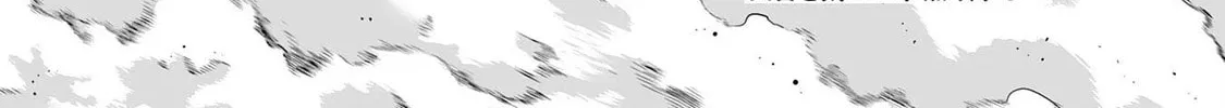 The Outcast Swordsman, Drawn to Power, Masters the Hidden Dungeon Chapter 3 page 8 - 