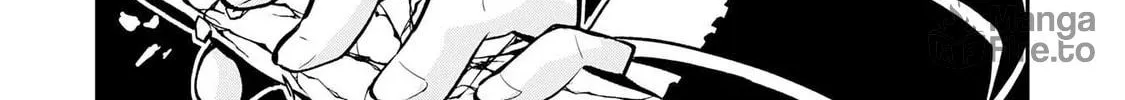The Outcast Swordsman, Drawn to Power, Masters the Hidden Dungeon Chapter 3 page 10 - 