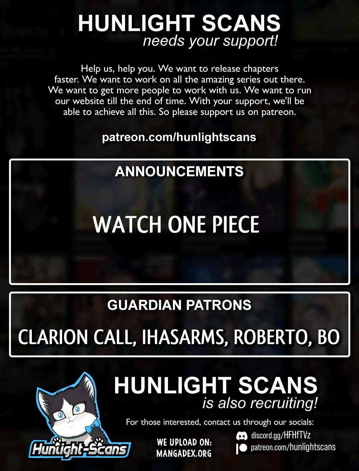 The Outcast Swordsman, Drawn to Power, Masters the Hidden Dungeon Chapter 8 page 30 - 