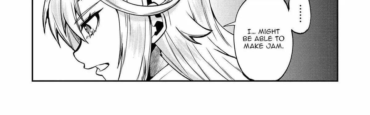 The Outcast Swordsman, Drawn to Power, Masters the Hidden Dungeon Chapter 9 page 16 - 
