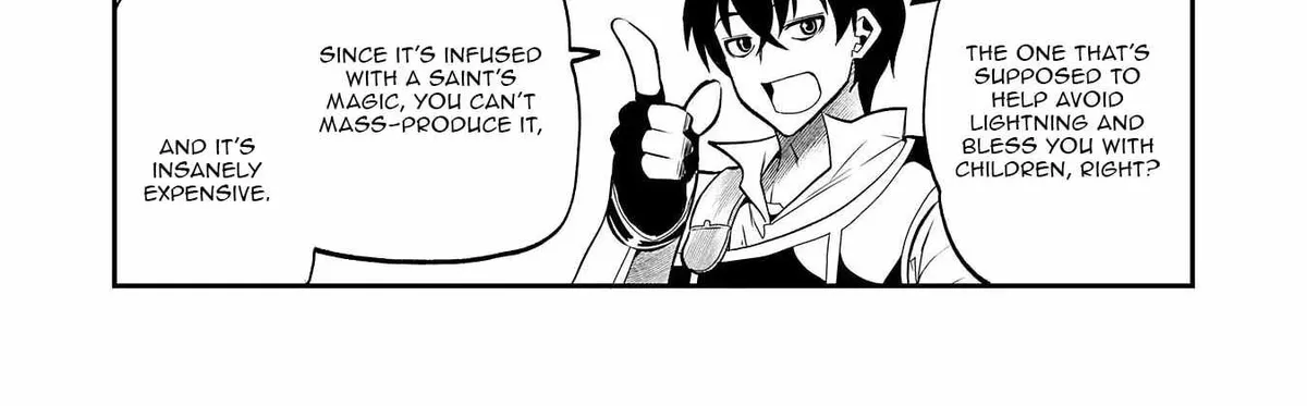 The Outcast Swordsman, Drawn to Power, Masters the Hidden Dungeon Chapter 9 page 18 - 