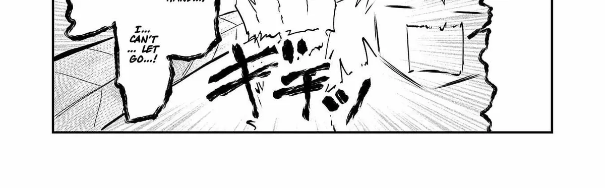 The Outcast Swordsman, Drawn to Power, Masters the Hidden Dungeon Chapter 9 page 28 - 