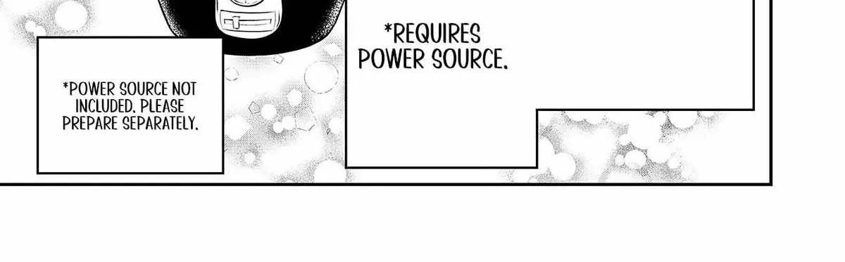 The Outcast Swordsman, Drawn to Power, Masters the Hidden Dungeon Chapter 9 page 34 - 