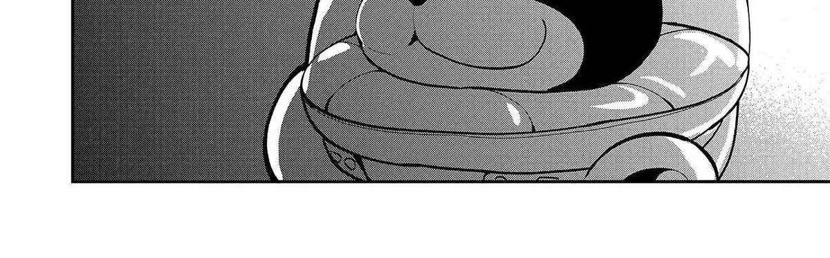 The Outcast Swordsman, Drawn to Power, Masters the Hidden Dungeon Chapter 9 page 48 - 