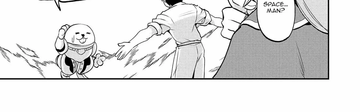 The Outcast Swordsman, Drawn to Power, Masters the Hidden Dungeon Chapter 9 page 50 - 