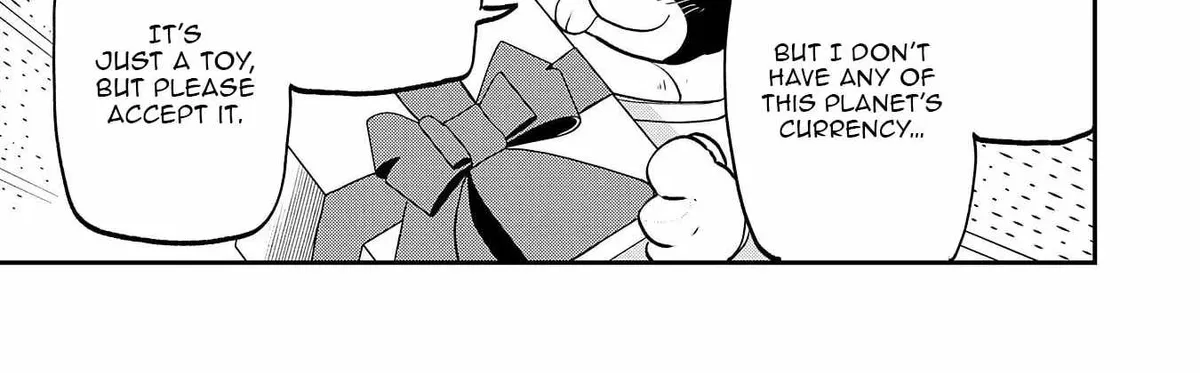 The Outcast Swordsman, Drawn to Power, Masters the Hidden Dungeon Chapter 9 page 62 - 