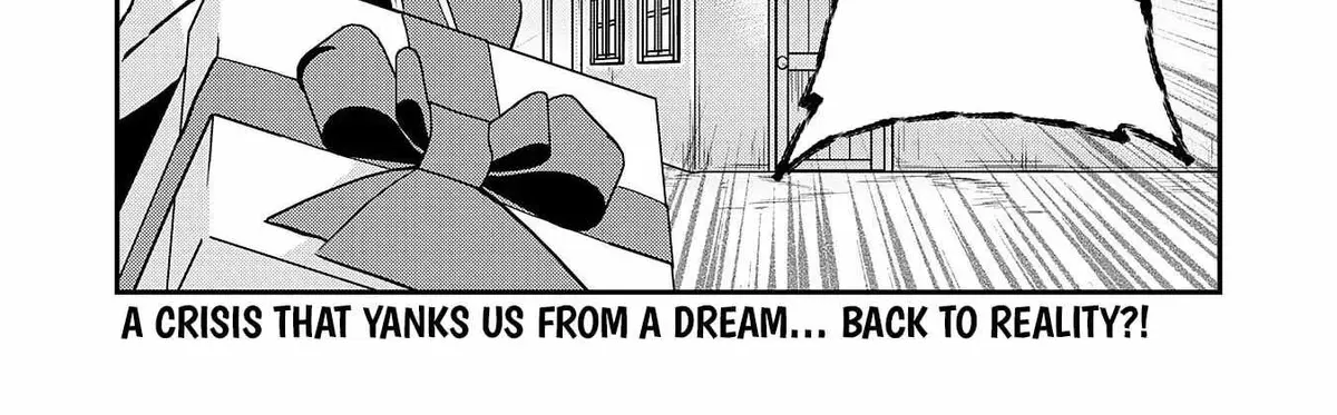 The Outcast Swordsman, Drawn to Power, Masters the Hidden Dungeon Chapter 9 page 64 - 