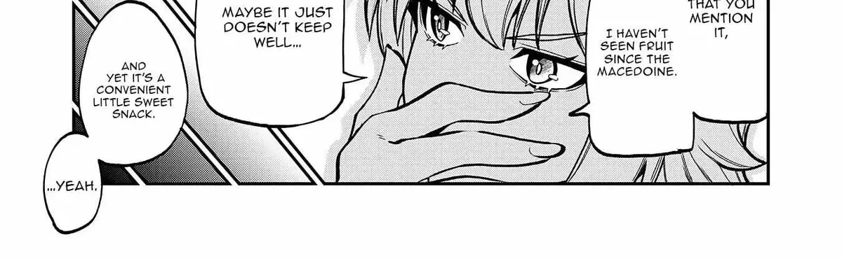 The Outcast Swordsman, Drawn to Power, Masters the Hidden Dungeon Chapter 9 page 10 - 