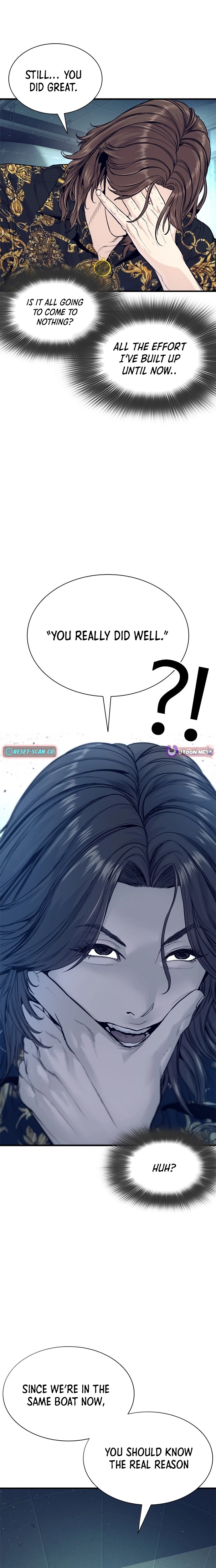 The Outlaws 0 Chapter 16 page 15 - 