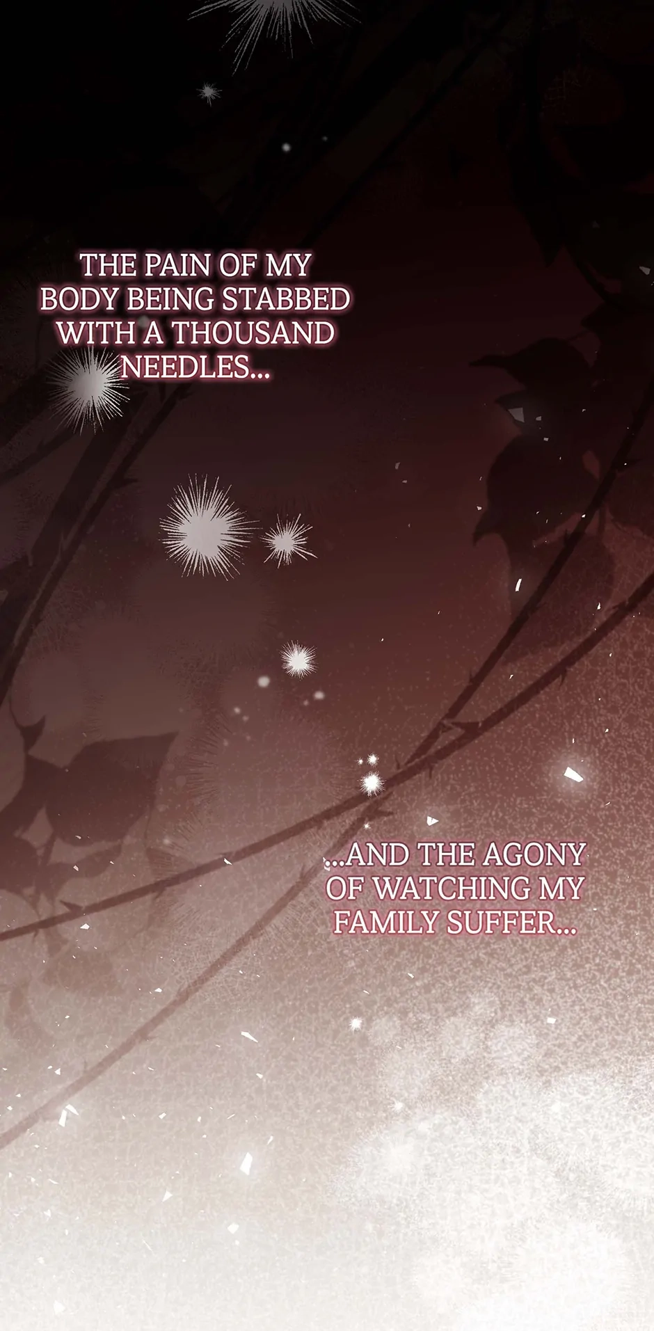 The Overflowing Elixir of the Fallen House Chapter 1 page 15 - 