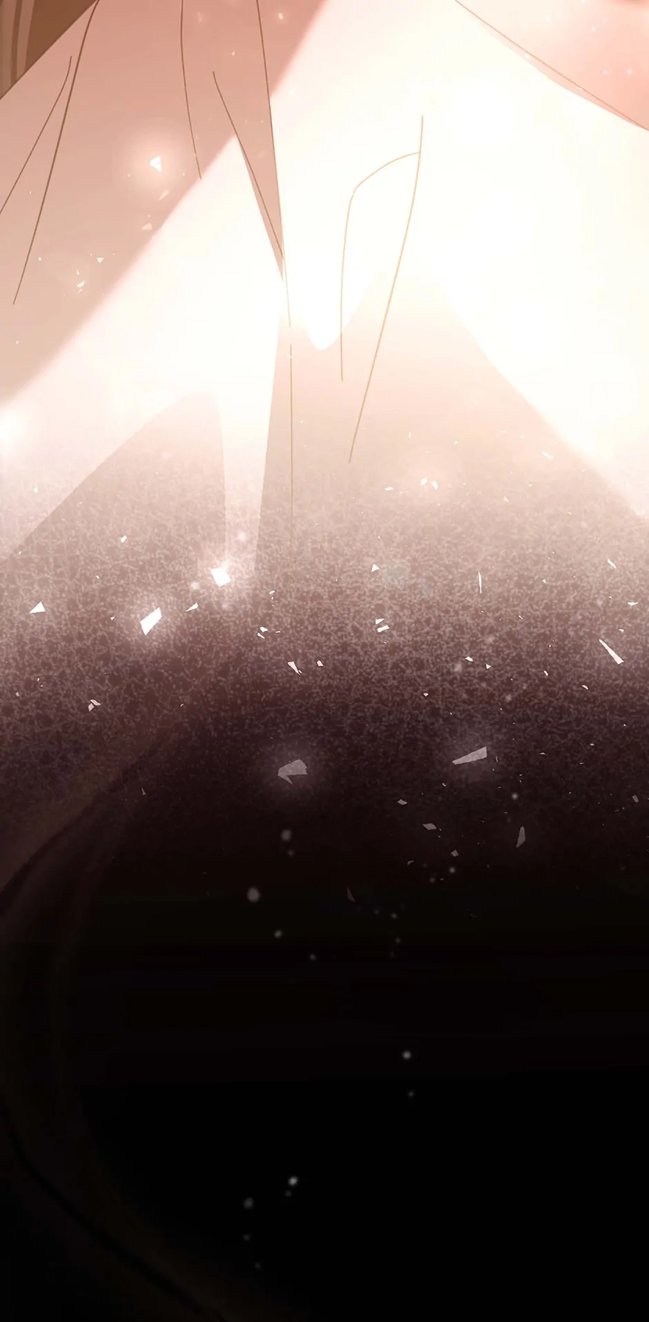 The Overflowing Elixir of the Fallen House Chapter 1 page 17 - 