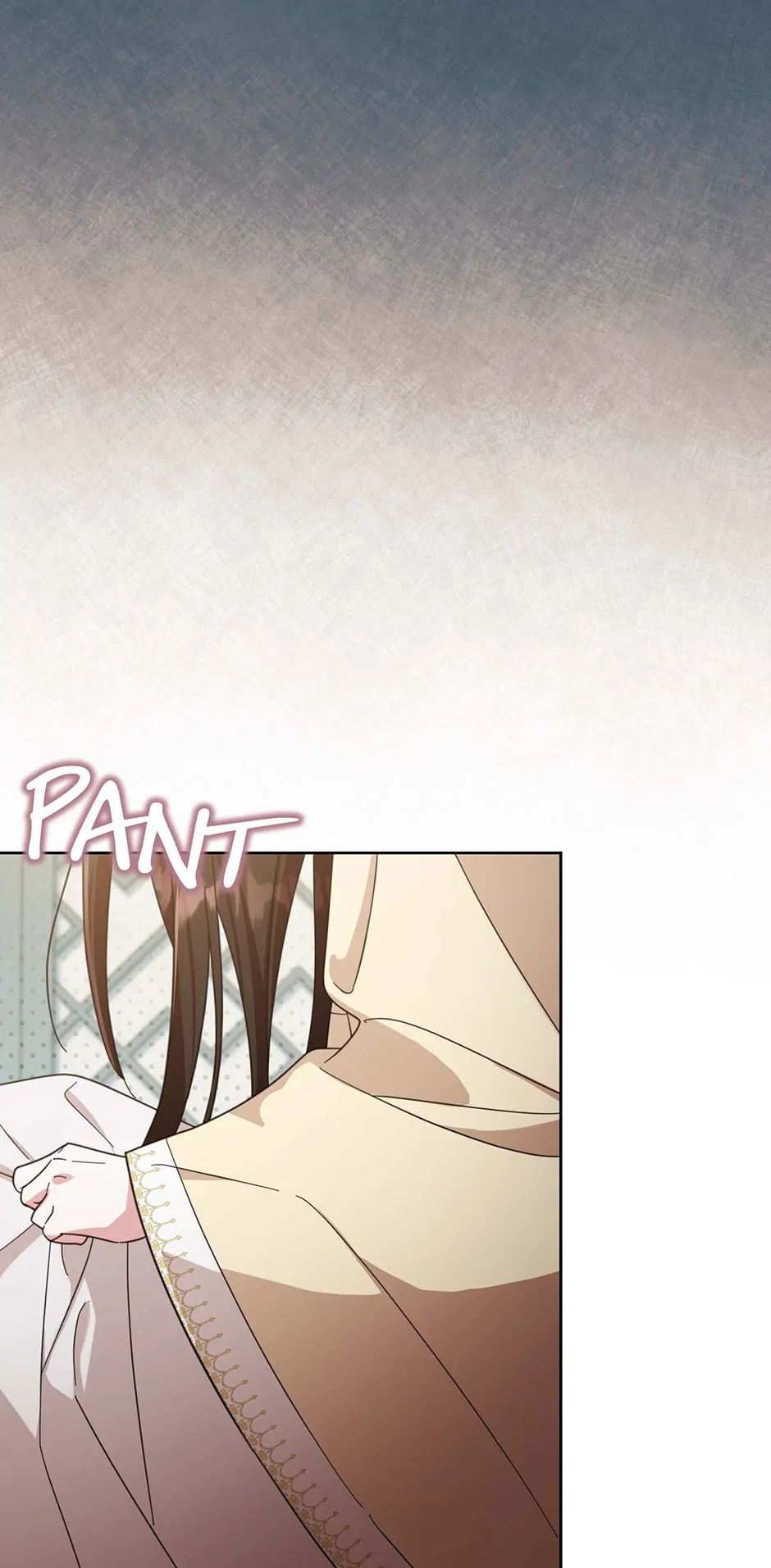 The Overflowing Elixir of the Fallen House Chapter 1 page 20 - 