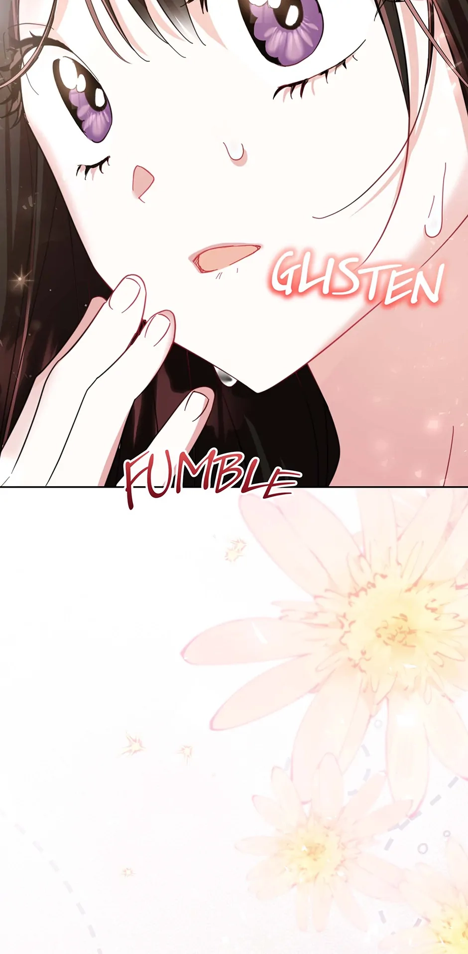 The Overflowing Elixir of the Fallen House Chapter 1 page 23 - 