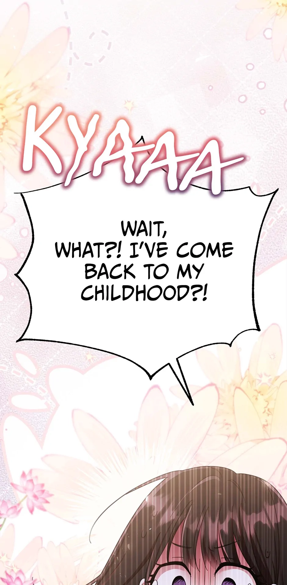 The Overflowing Elixir of the Fallen House Chapter 1 page 24 - 