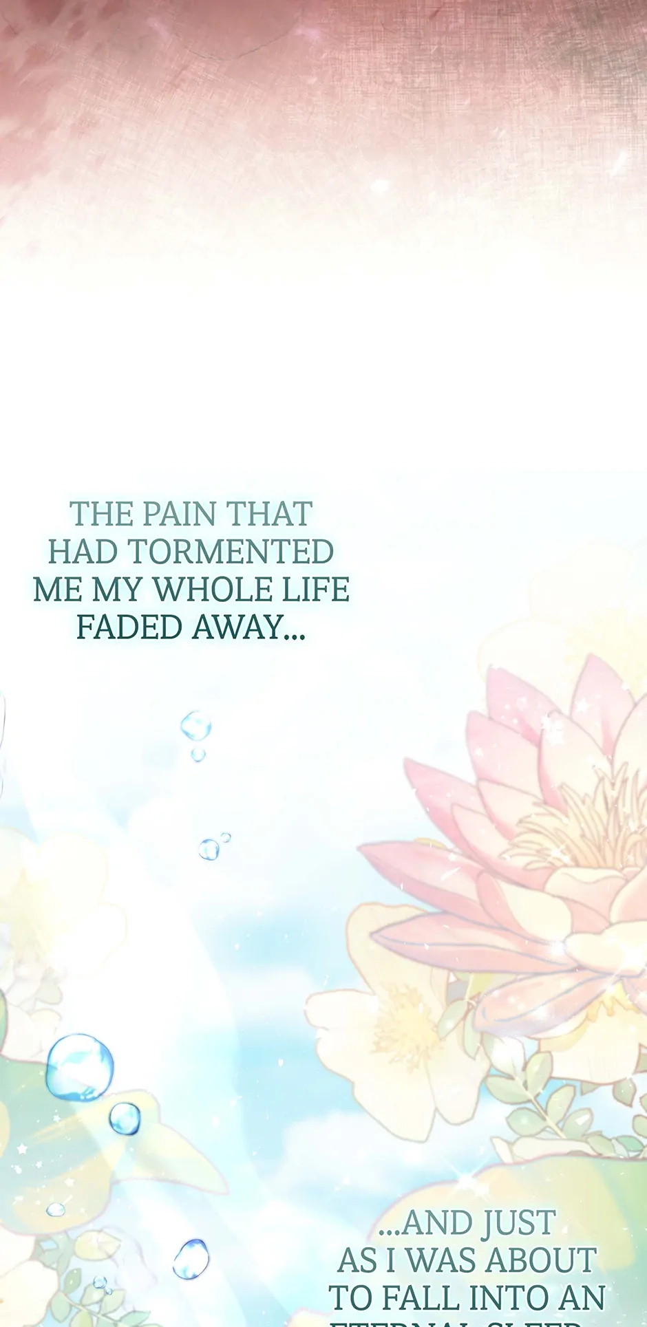 The Overflowing Elixir of the Fallen House Chapter 1 page 28 - 