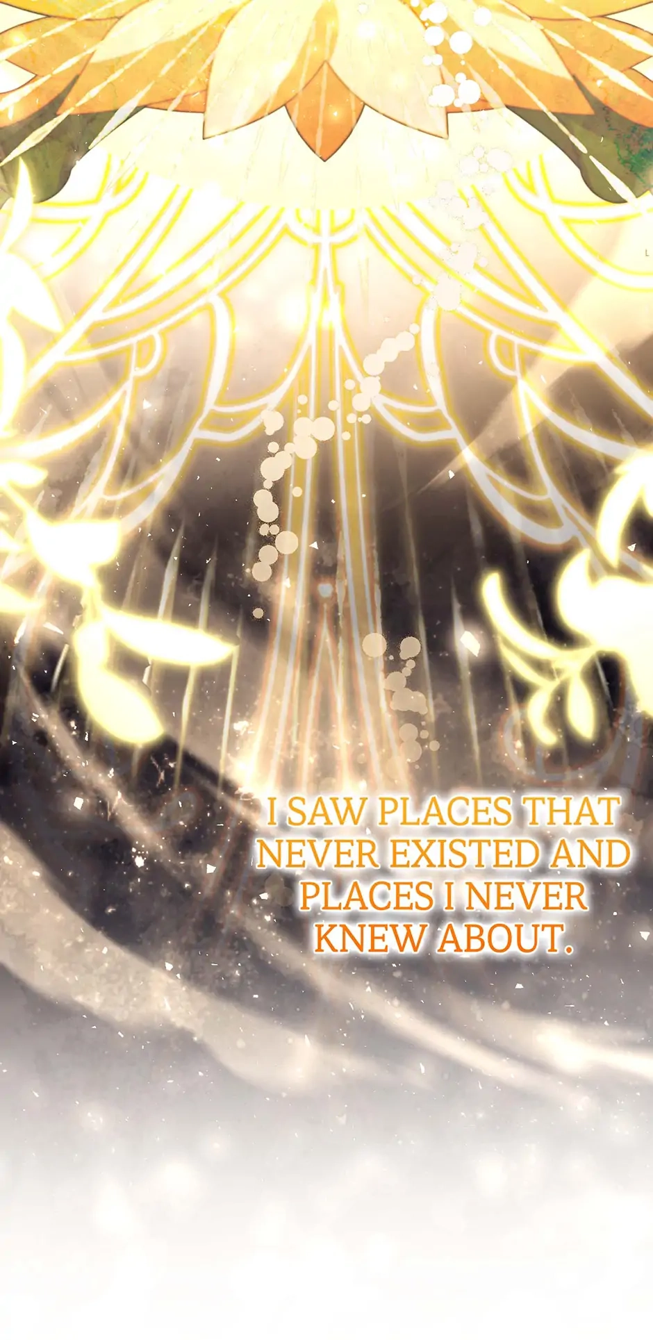 The Overflowing Elixir of the Fallen House Chapter 1 page 32 - 