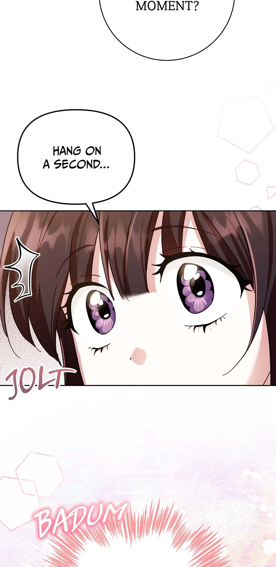 The Overflowing Elixir of the Fallen House Chapter 1 page 34 - 