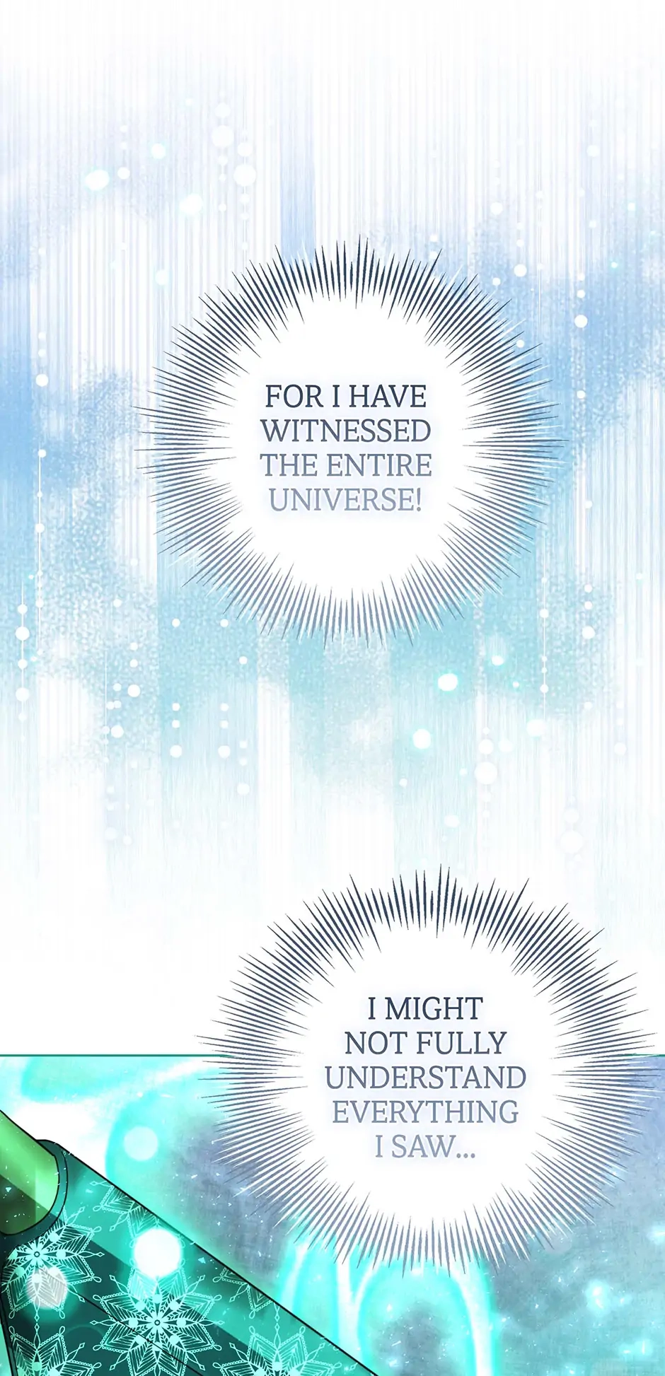 The Overflowing Elixir of the Fallen House Chapter 1 page 64 - 