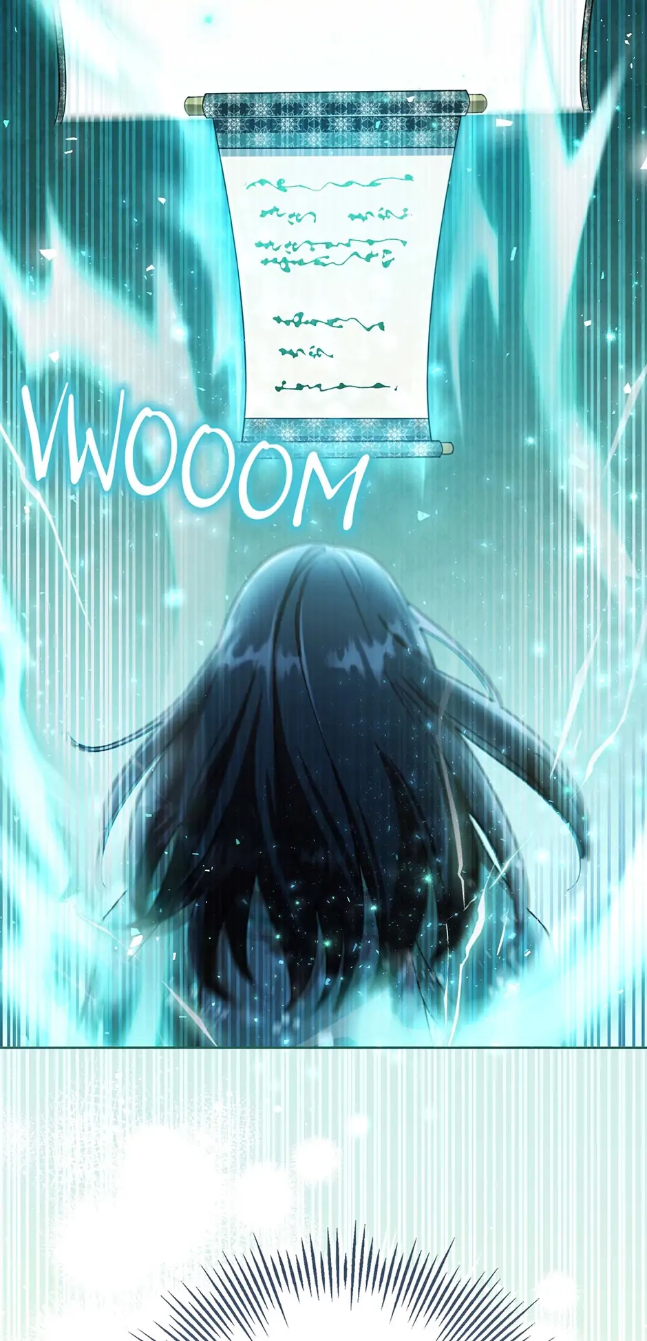 The Overflowing Elixir of the Fallen House Chapter 1 page 67 - 