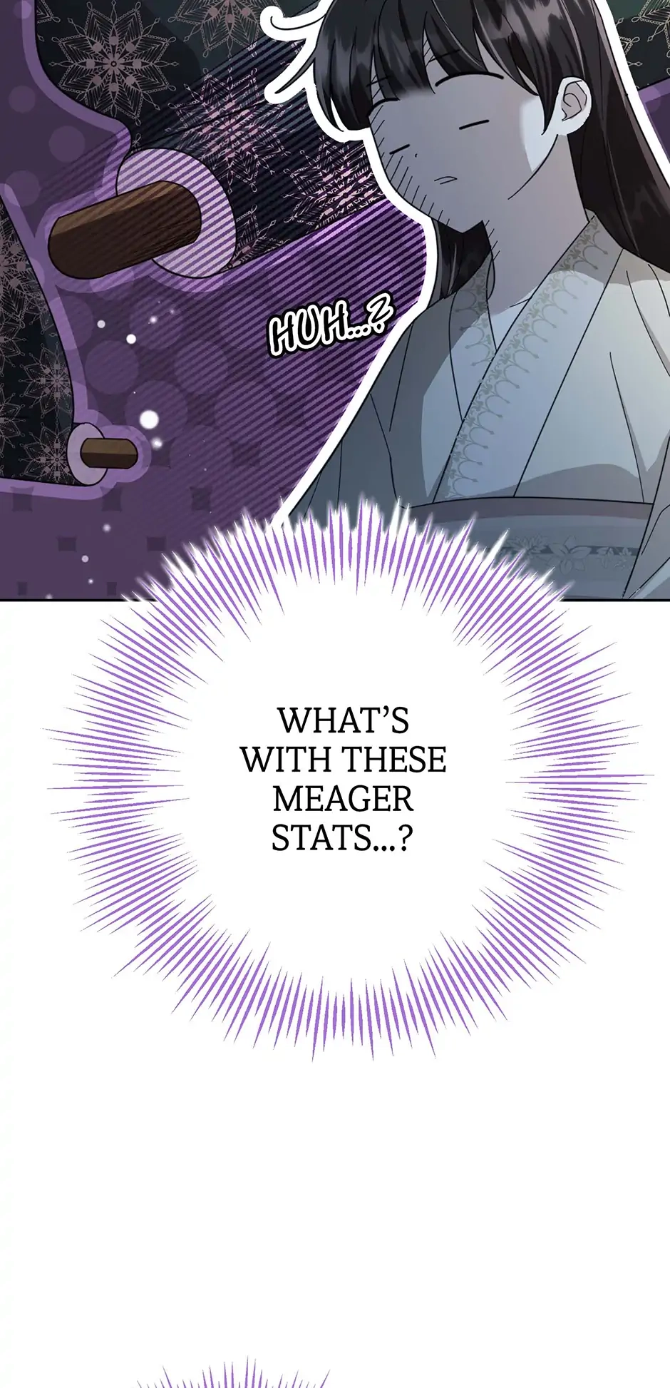 The Overflowing Elixir of the Fallen House Chapter 1 page 71 - 