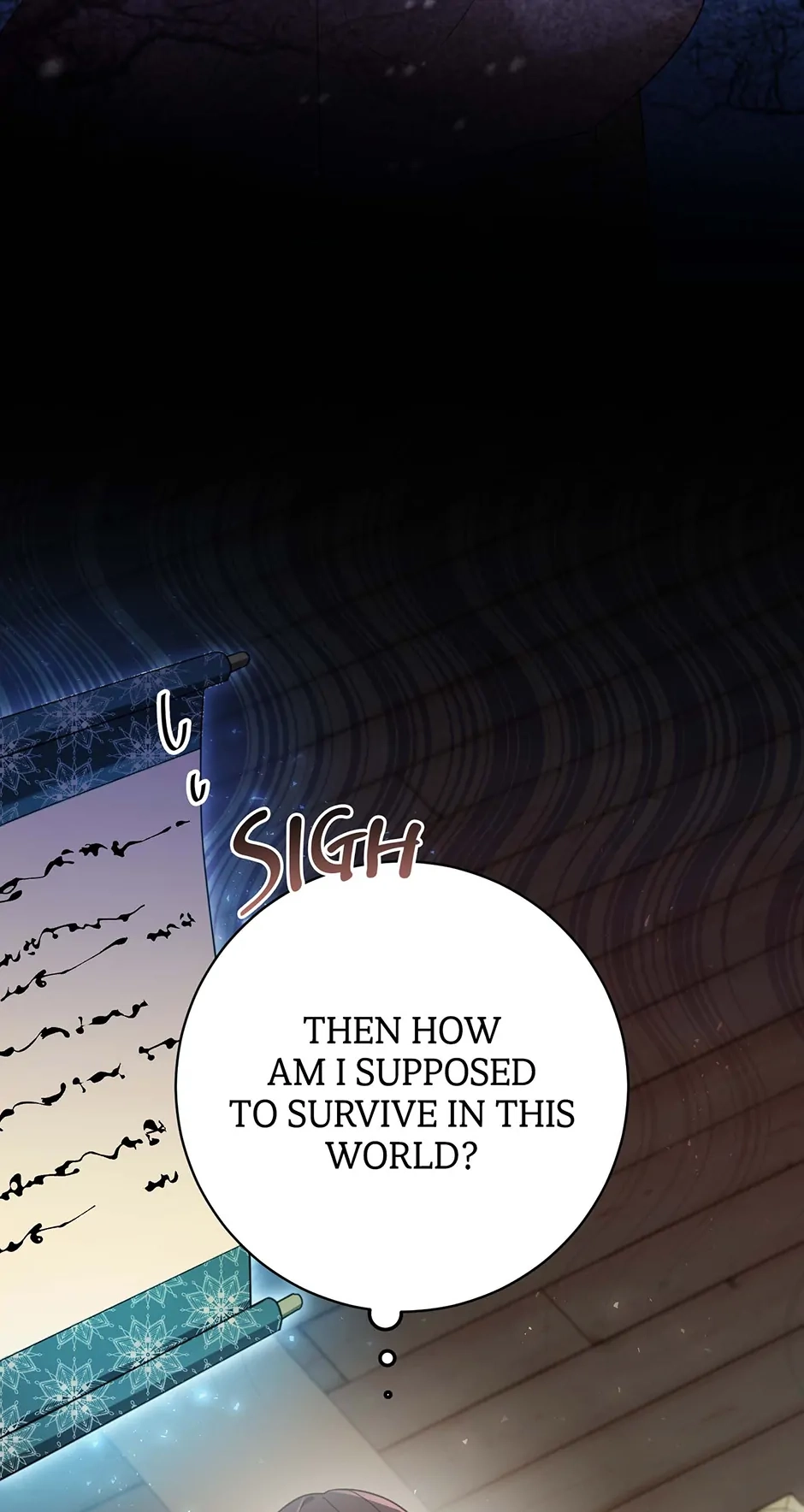 The Overflowing Elixir of the Fallen House Chapter 1 page 75 - 