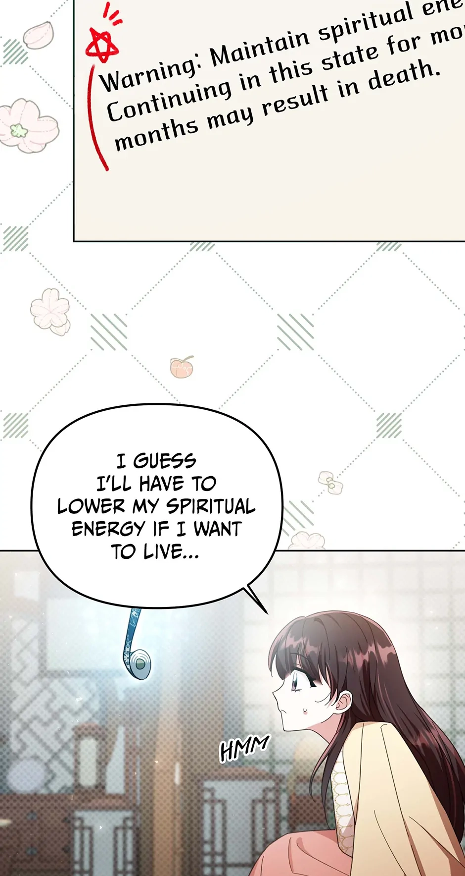 The Overflowing Elixir of the Fallen House Chapter 1 page 78 - 