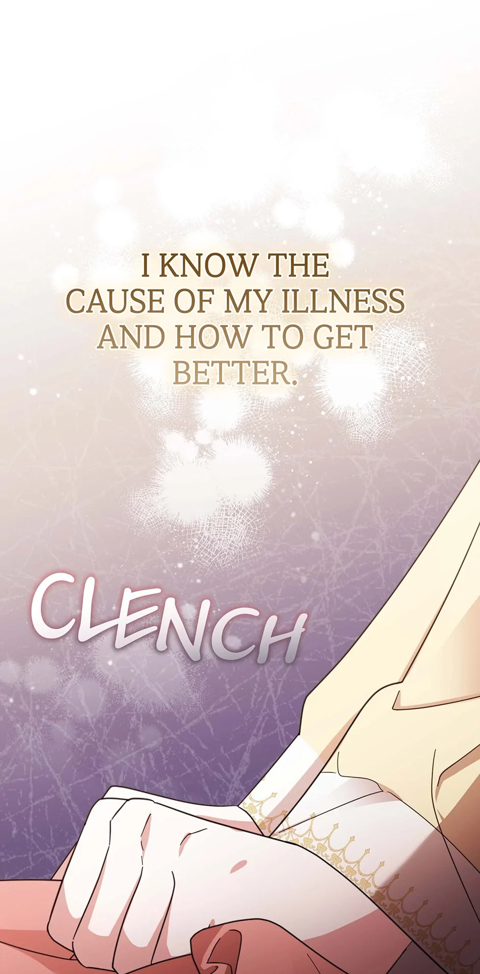 The Overflowing Elixir of the Fallen House Chapter 1 page 87 - 