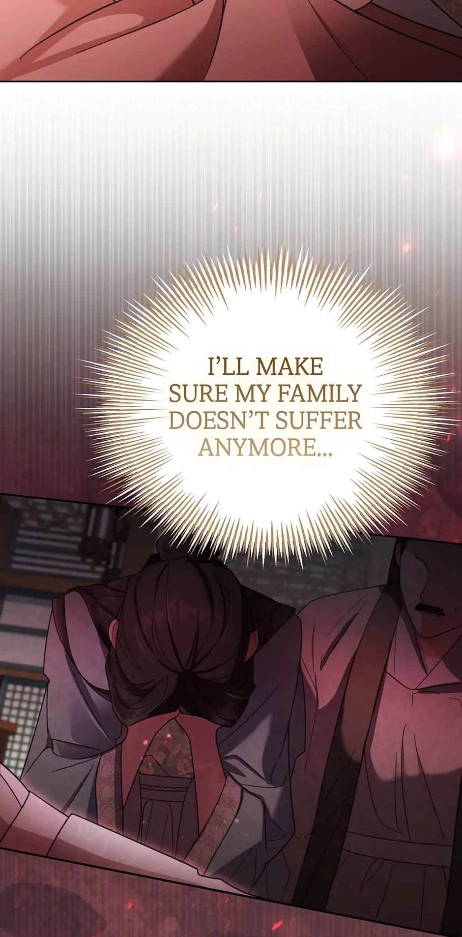 The Overflowing Elixir of the Fallen House Chapter 1 page 88 - 