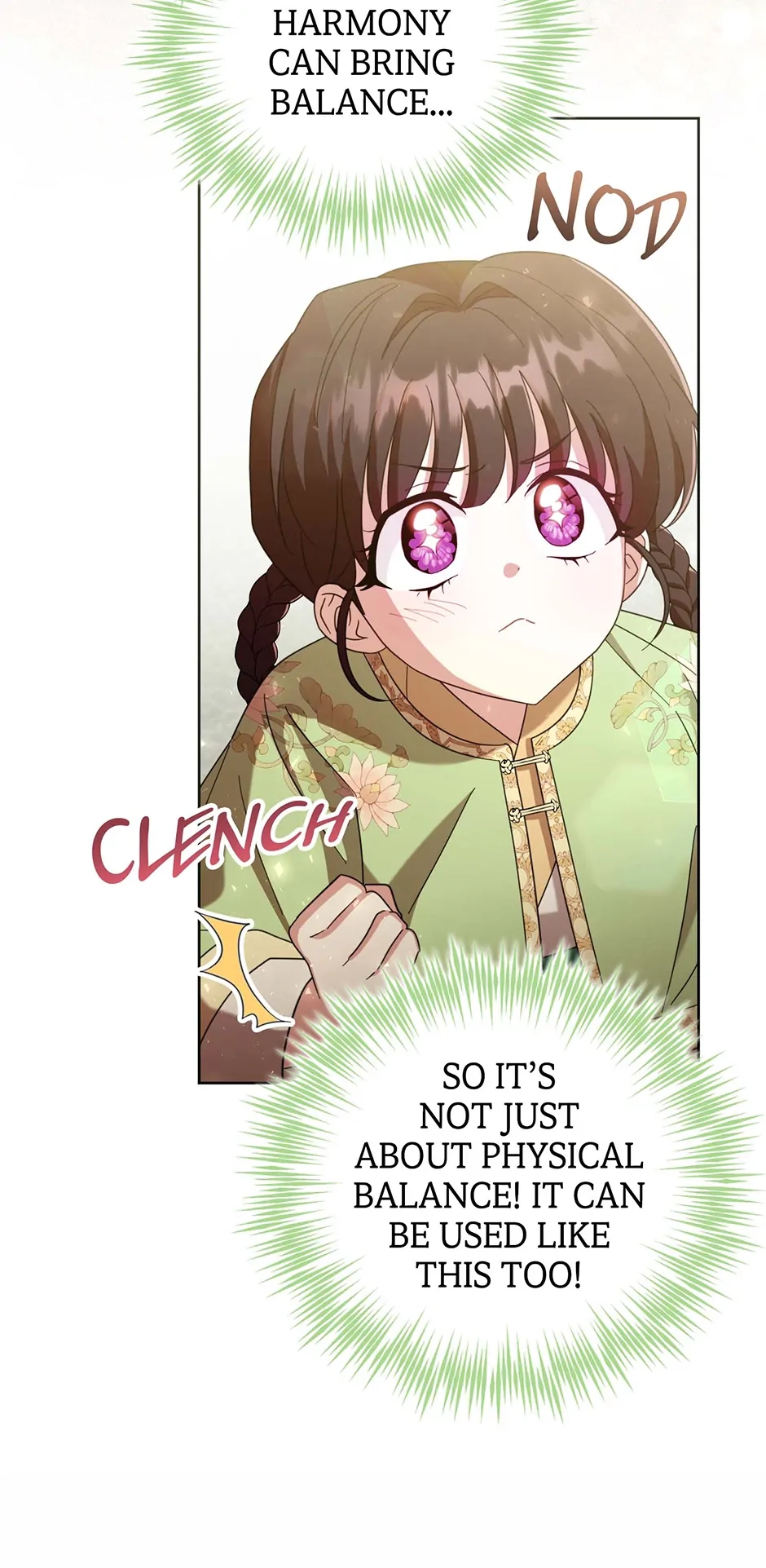 The Overflowing Elixir of the Fallen House Chapter 10 page 39 - 