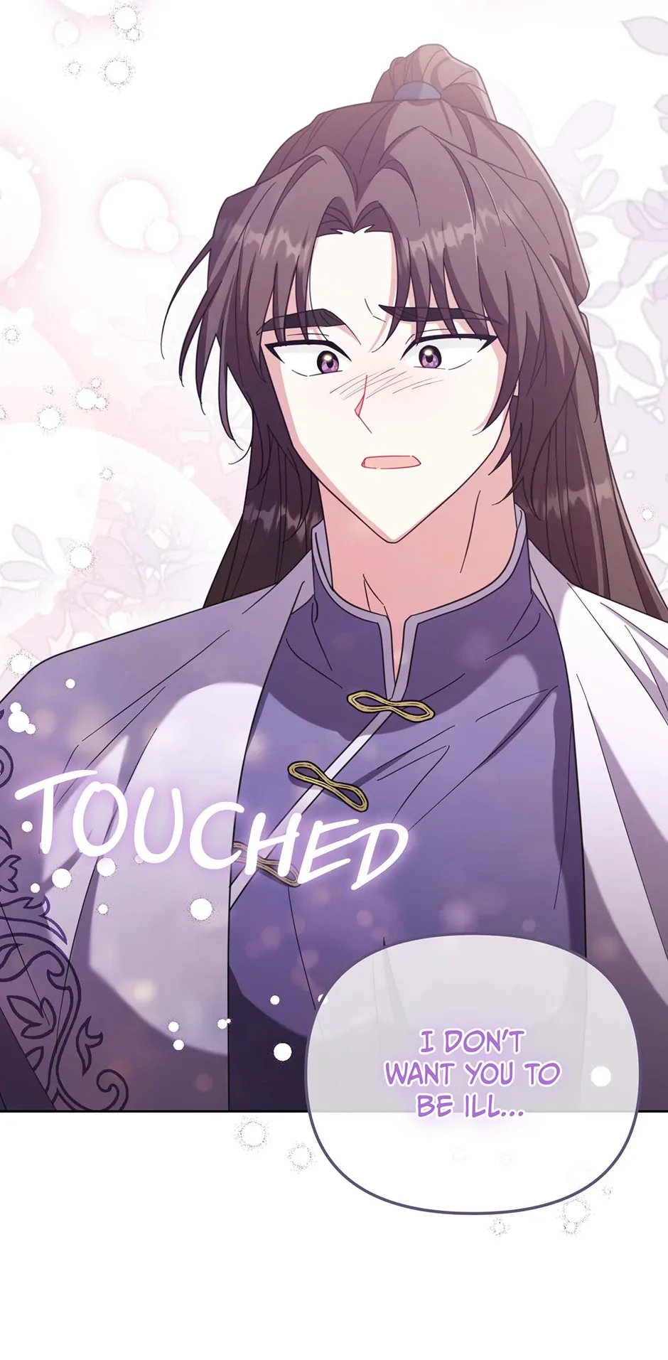 The Overflowing Elixir of the Fallen House Chapter 10 page 50 - 
