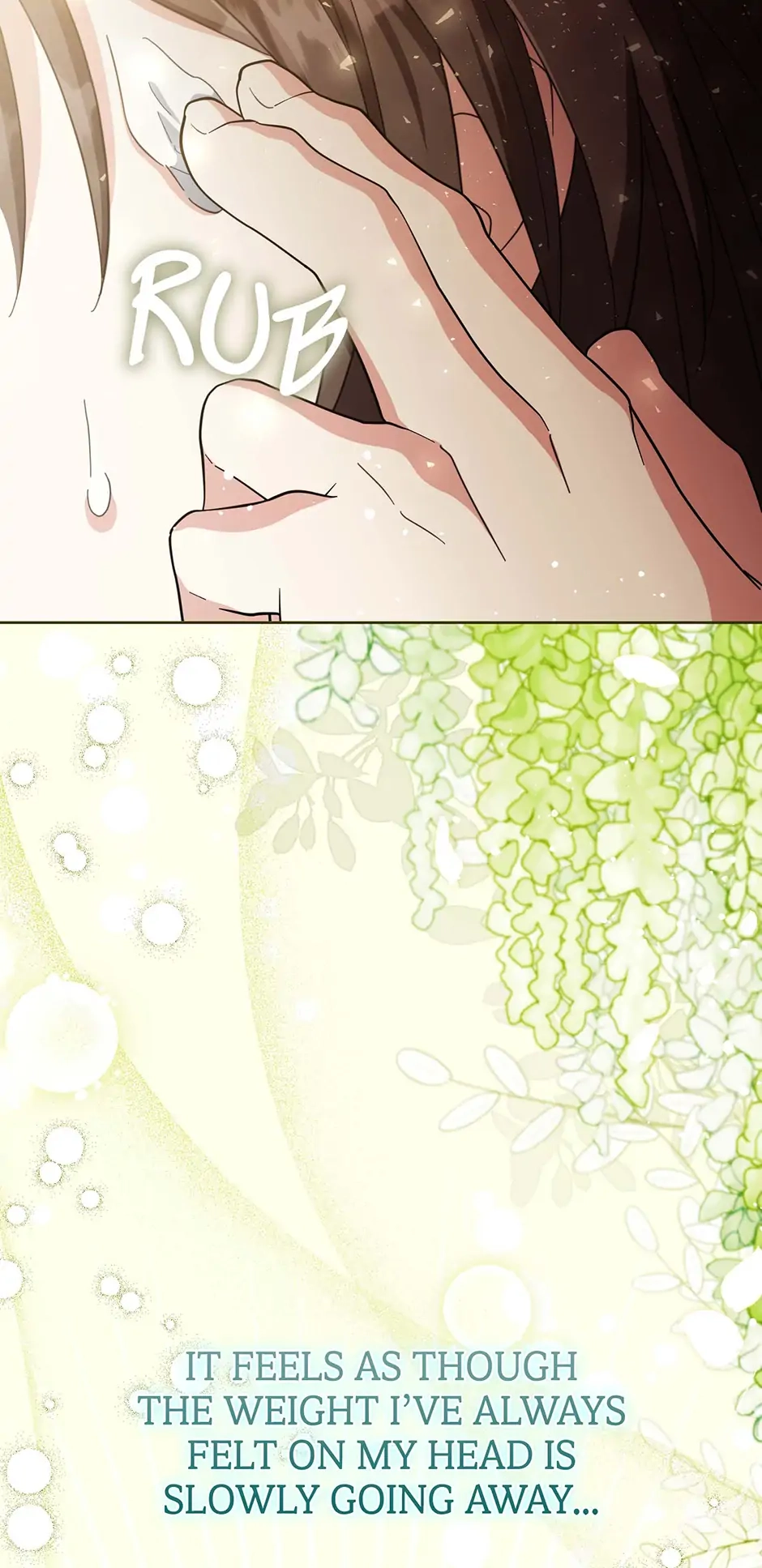The Overflowing Elixir of the Fallen House Chapter 10 page 52 - 