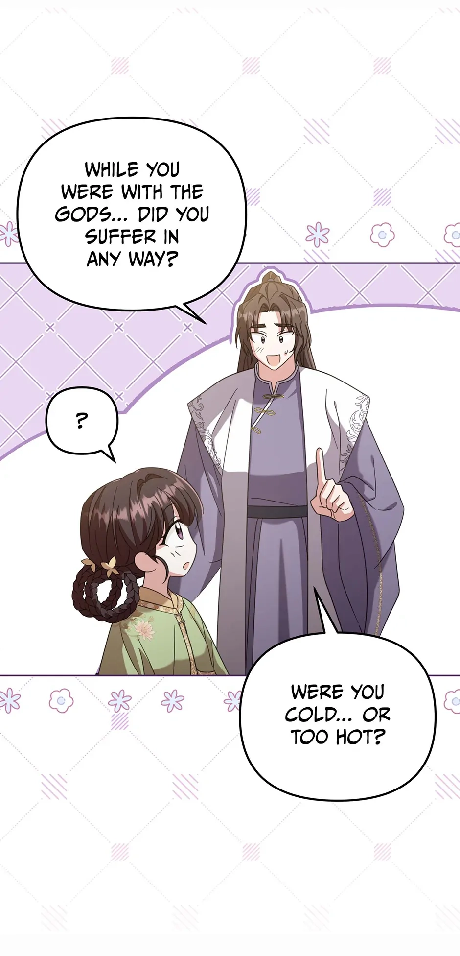 The Overflowing Elixir of the Fallen House Chapter 10 page 57 - 