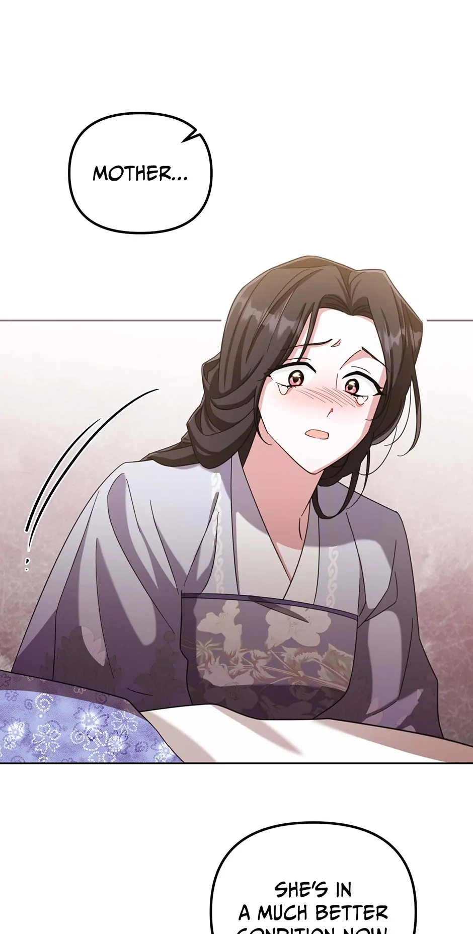 The Overflowing Elixir of the Fallen House Chapter 11 page 38 - 