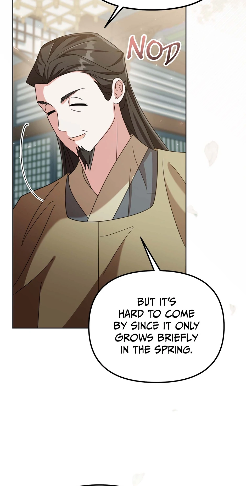 The Overflowing Elixir of the Fallen House Chapter 11 page 44 - 