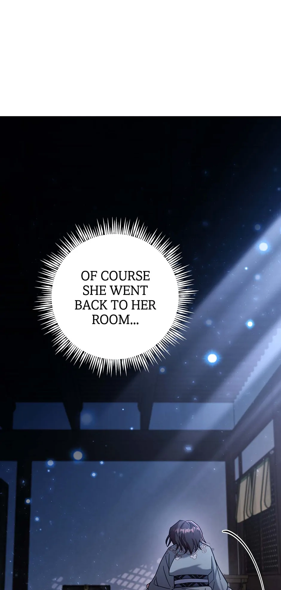 The Overflowing Elixir of the Fallen House Chapter 11 page 68 - 