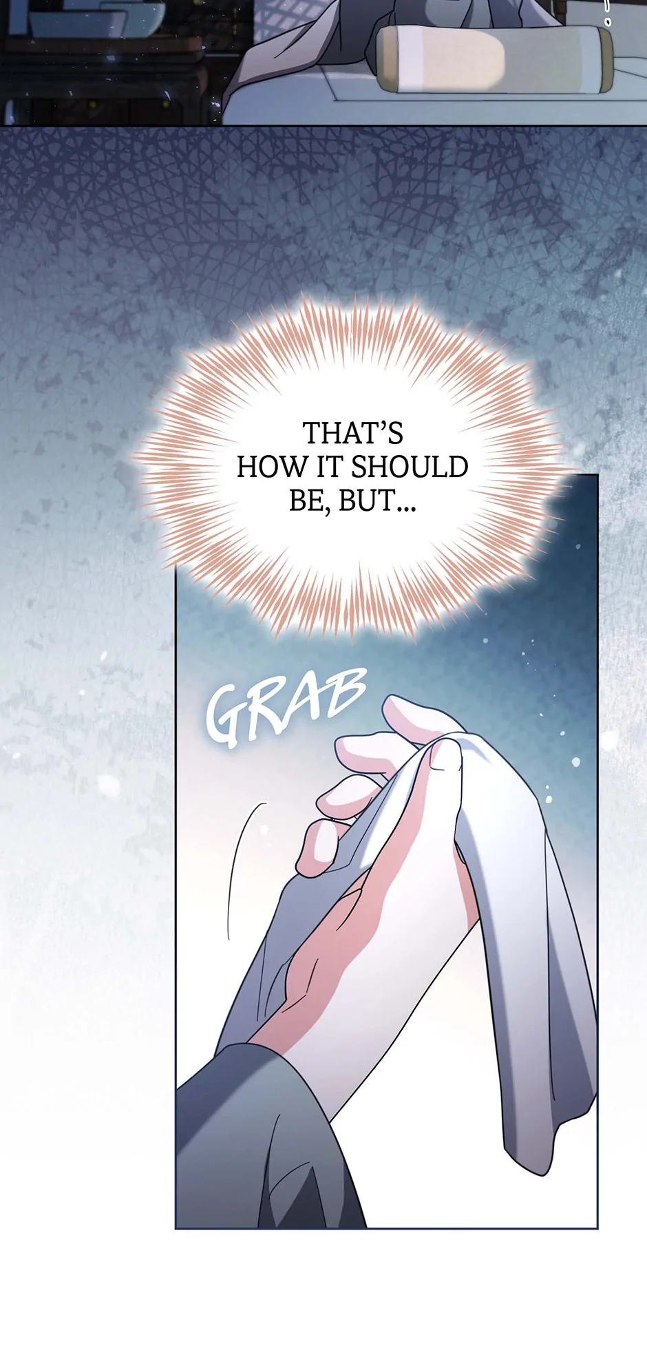 The Overflowing Elixir of the Fallen House Chapter 11 page 69 - 